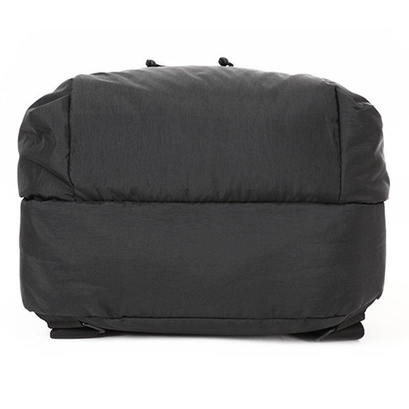 Wasserdichter, funktionaler Laptop-Rucksack, leichter Tagesrucksack mit Handschlaufe