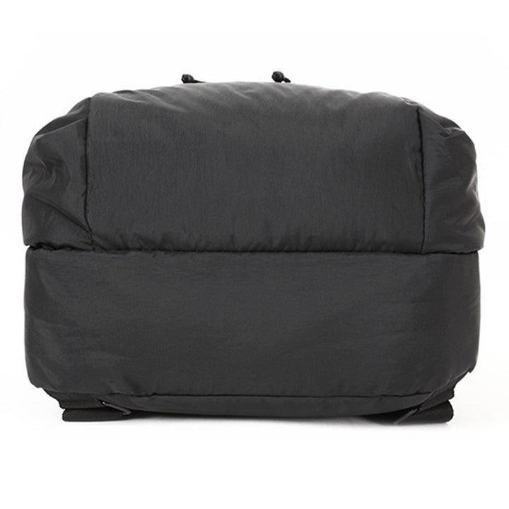 Wasserdichter, funktionaler Laptop-Rucksack, leichter Tagesrucksack mit Handschlaufe