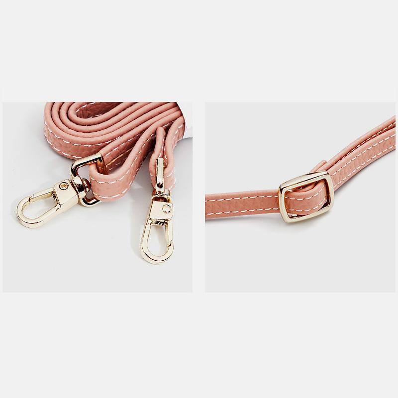 Handy Geldbörse Brieftasche Crossbody Telefon Tasche
