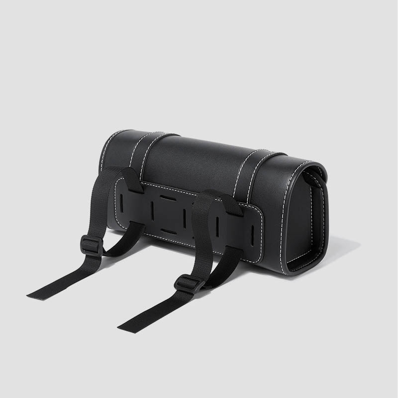 Motorrad Gabel Tasche Seite Tasche Werkzeug Verstauen Aufräumen Motorrad