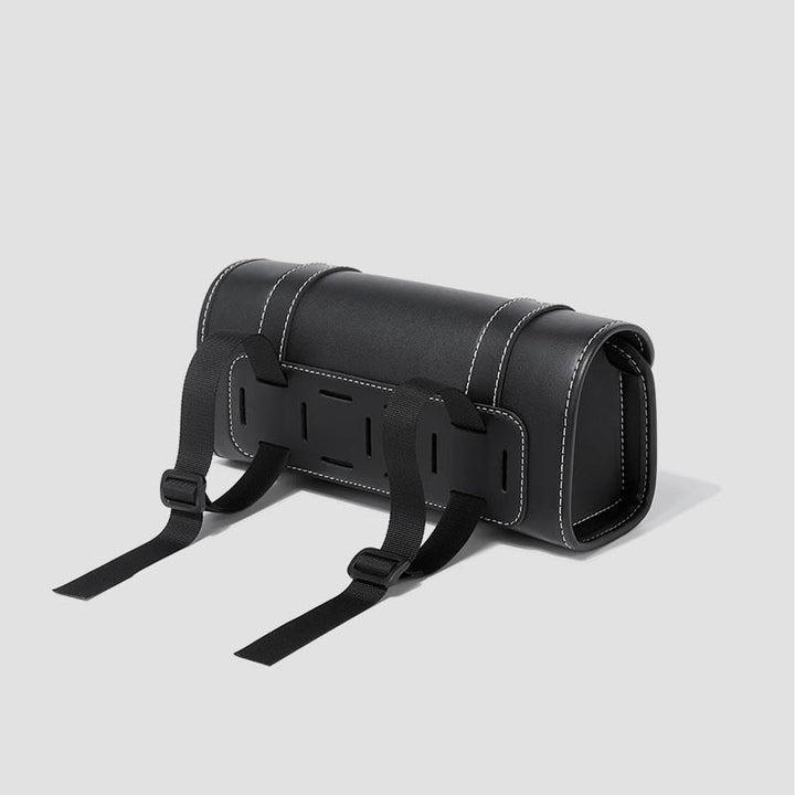 Motorrad Gabel Tasche Seite Tasche Werkzeug Verstauen Aufräumen Motorrad