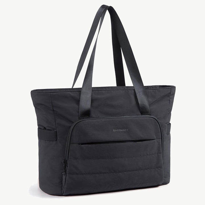 Multifunktionale One Pack Tote für Frauen Yoga Reise leichte Handtasche