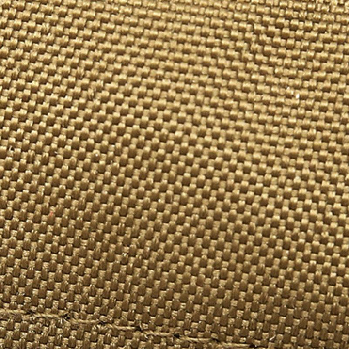 4-Wege-Verwendung Camouflage Multifunktionale Outdoor-Schultertasche