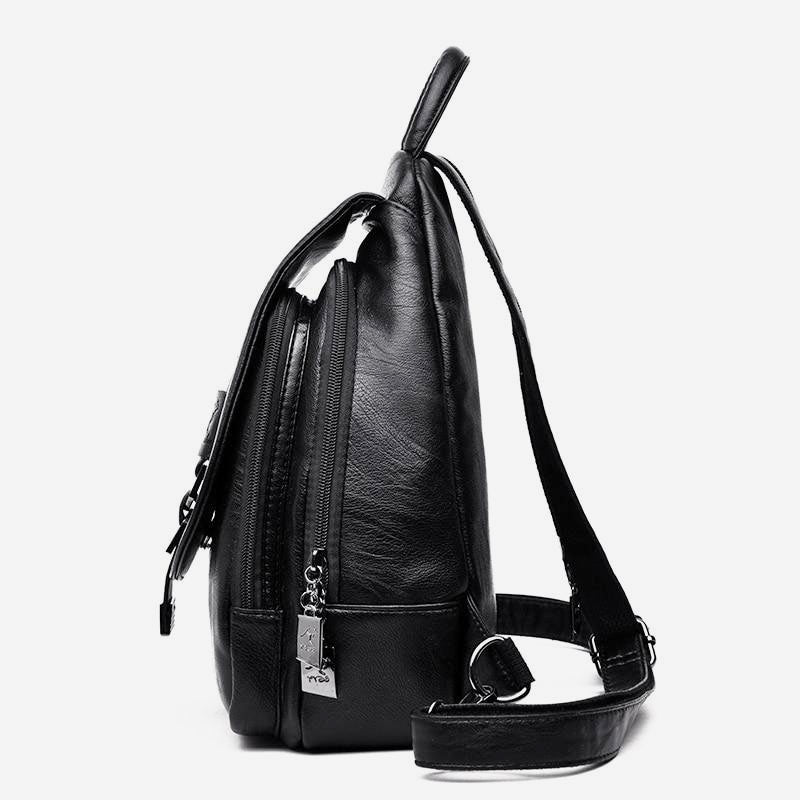 Multifunktionaler Rucksack mit großem Fassungsvermögen 