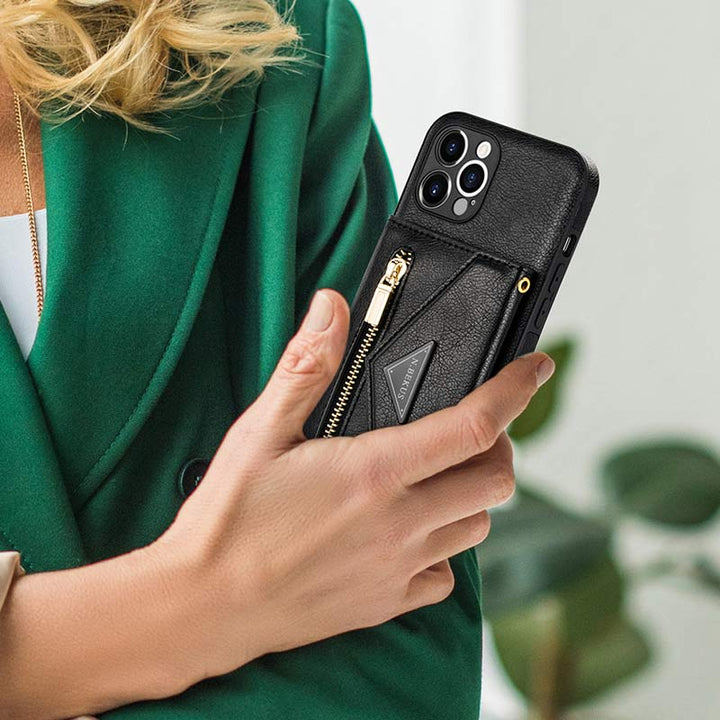 iPhone 11 Pro Max Hülle, ...