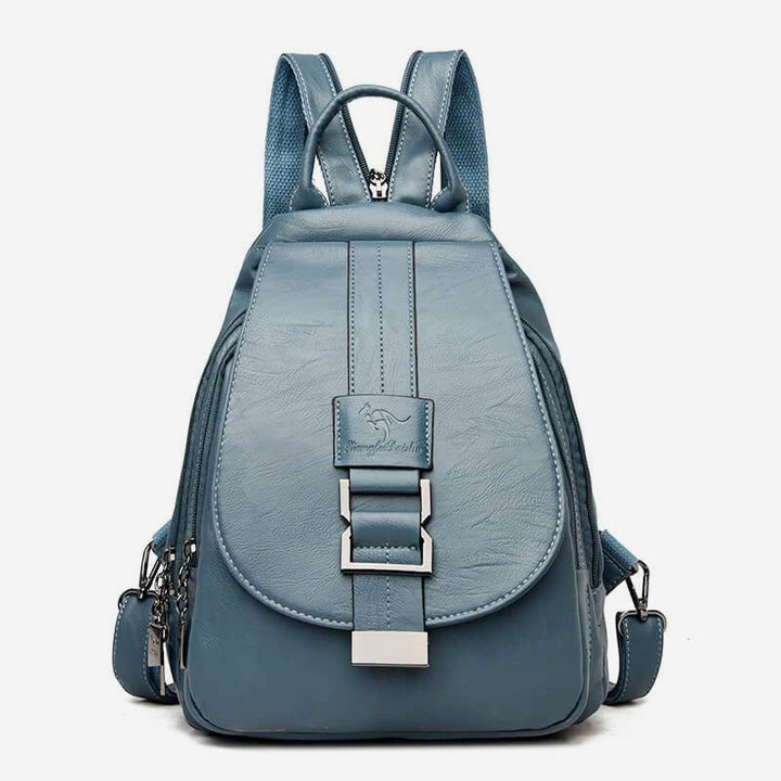 Multifunktionaler Rucksack mit großem Fassungsvermögen 