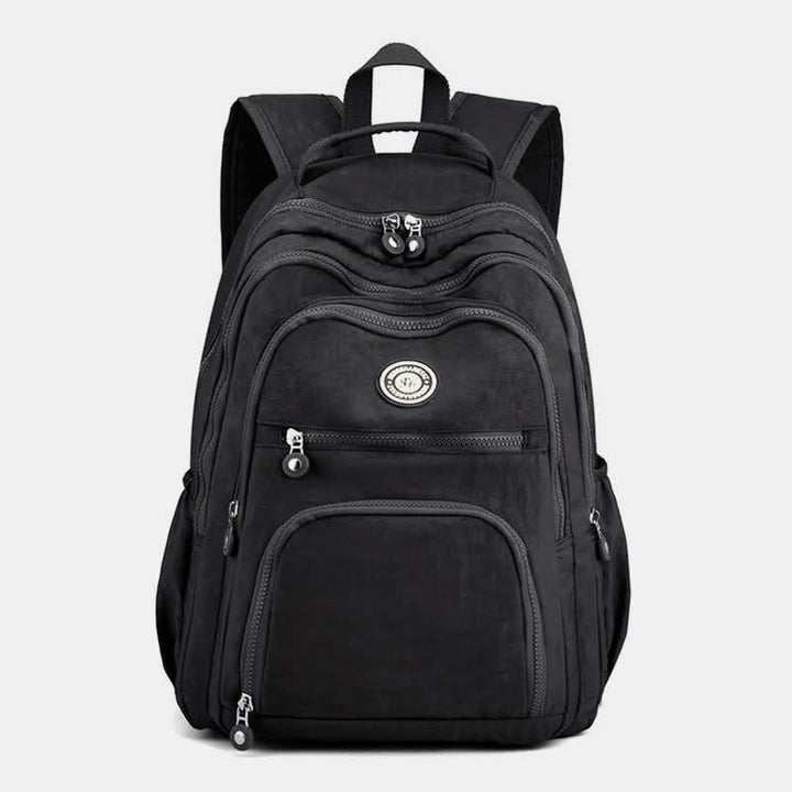 Damen-Rucksack, Laptop-Rucksack für Damen, lässige Tasche, Reise-Tagesrucksack