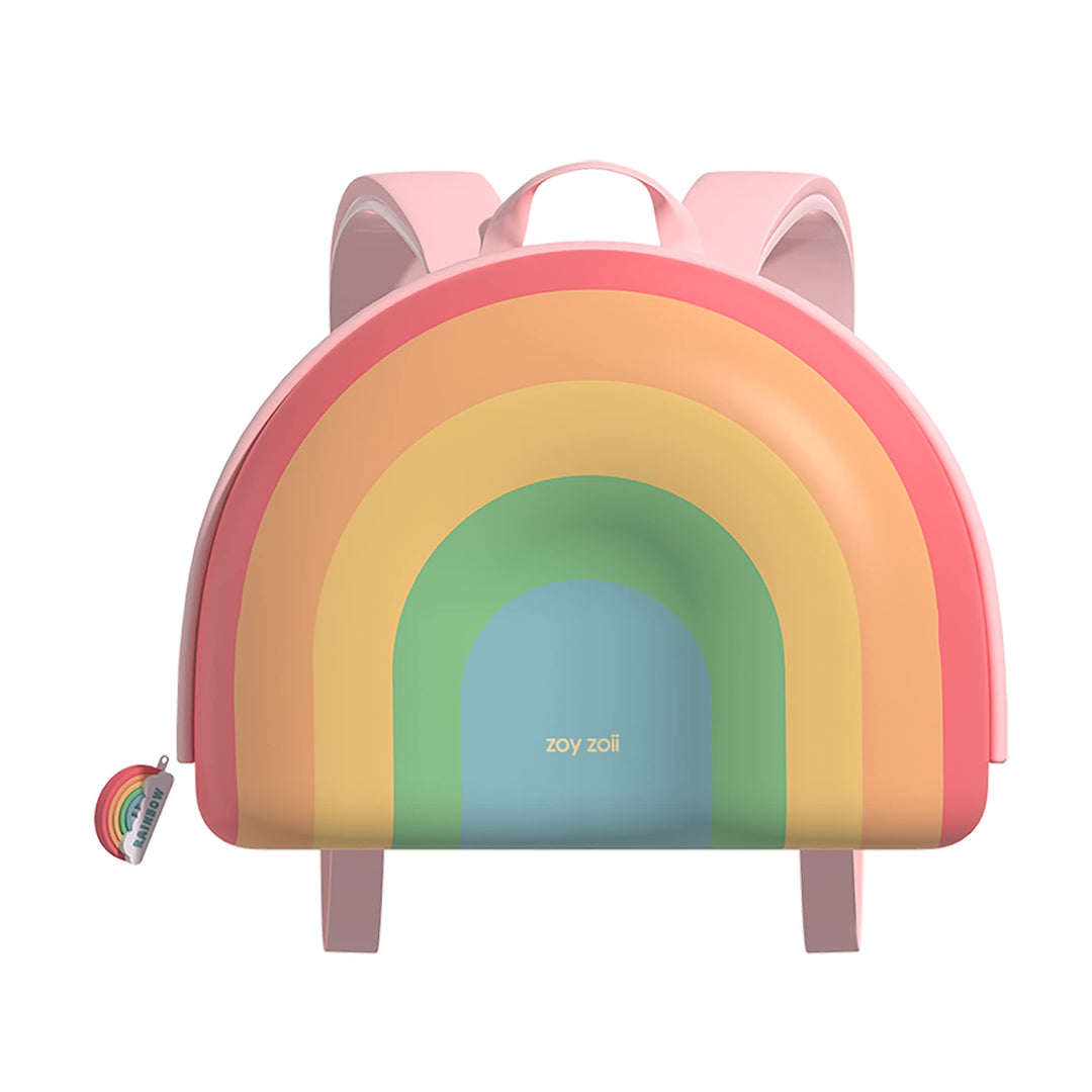 Niedlicher Kinder-/Kleinkind-Rucksack für Jungen und Mädchen im Vorschulalter, mehrere Stiloptionen