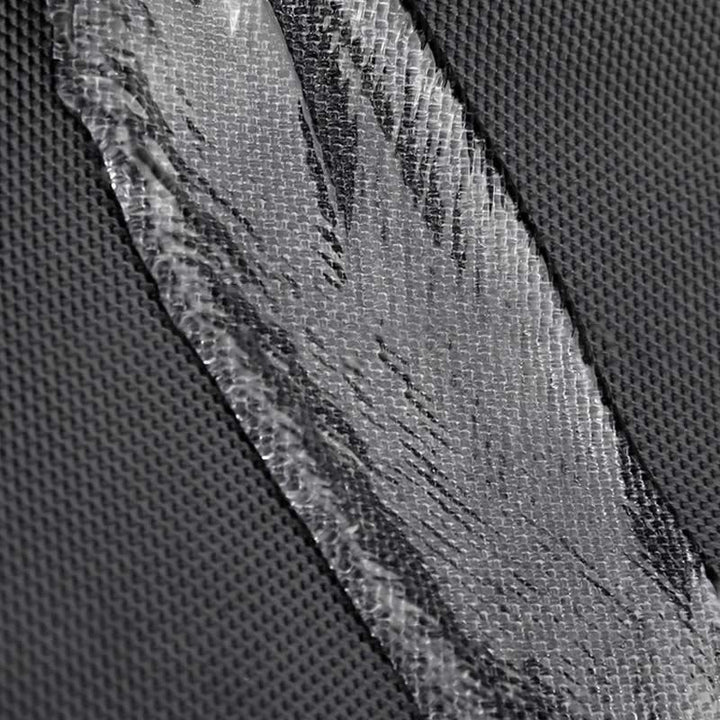 Rucksack für Herren, für Geschäftsreisen, Laptop, Schultasche mit großem Fassungsvermögen
