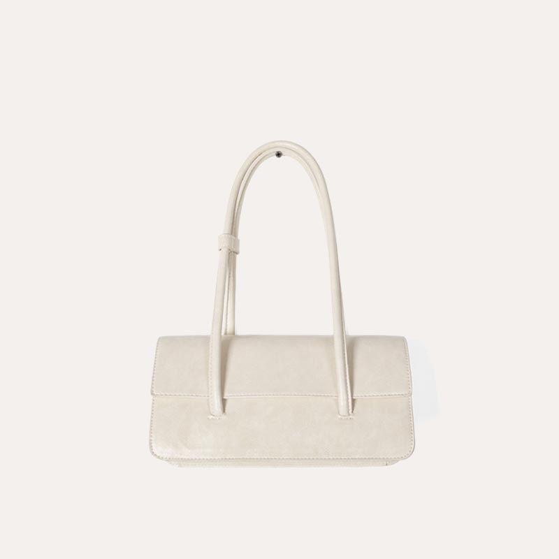 Damen Umhängetasche Mode Geldbörsen Handtasche Flapper Knödel Beutel Clutch Abendtasche