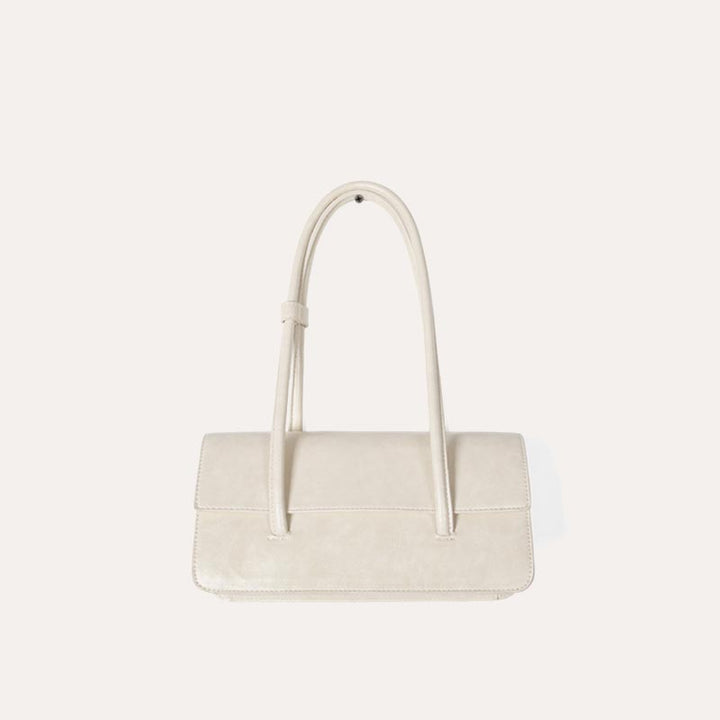 Damen Umhängetasche Mode Geldbörsen Handtasche Flapper Knödel Beutel Clutch Abendtasche