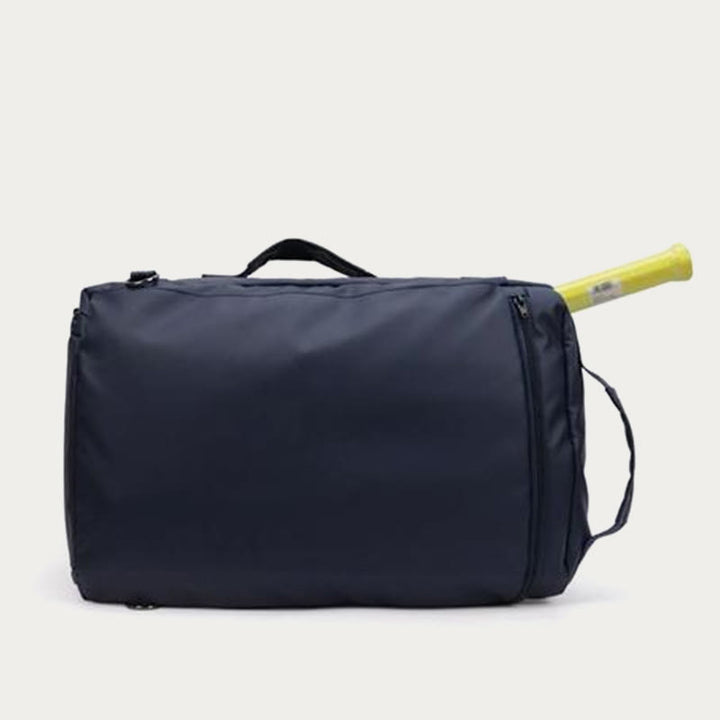 Schlägertasche für Tennis, Badminton, Sport, multifunktionaler, wasserdichter Rucksack - image 11