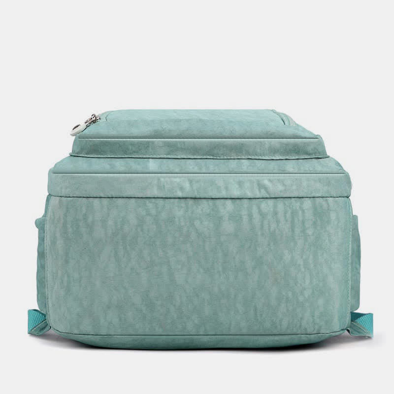 Damen-Rucksack, Laptop-Rucksack für Damen, lässige Tasche, Reise-Tagesrucksack