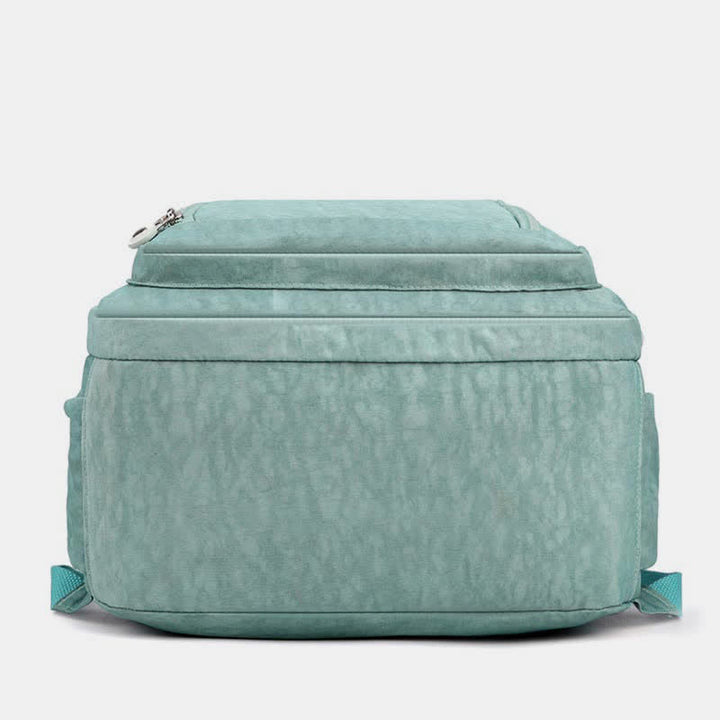 Damen-Rucksack, Laptop-Rucksack für Damen, lässige Tasche, Reise-Tagesrucksack