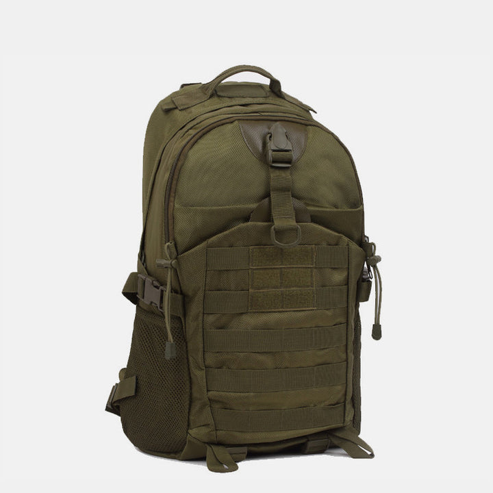 Taktischer Outdoor-Rucksack mit großem Fassungsvermögen