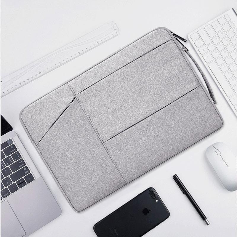 Mehrzweck-Business-Laptoptasche Handtasche