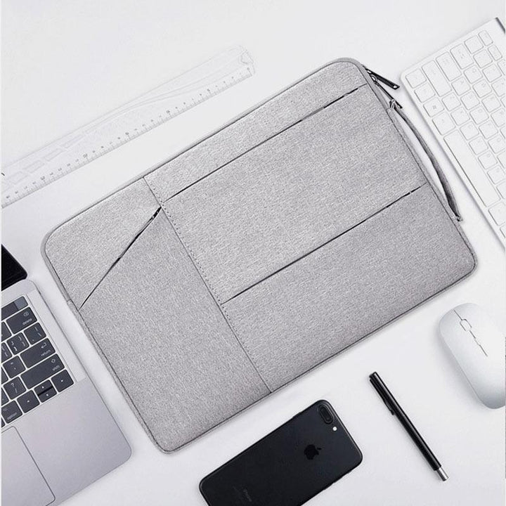 Mehrzweck-Business-Laptoptasche Handtasche