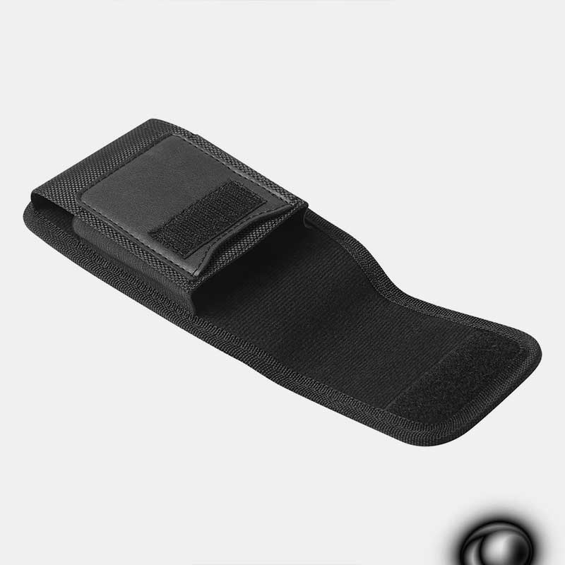 Leichte Business-Handytasche, Hüfttasche