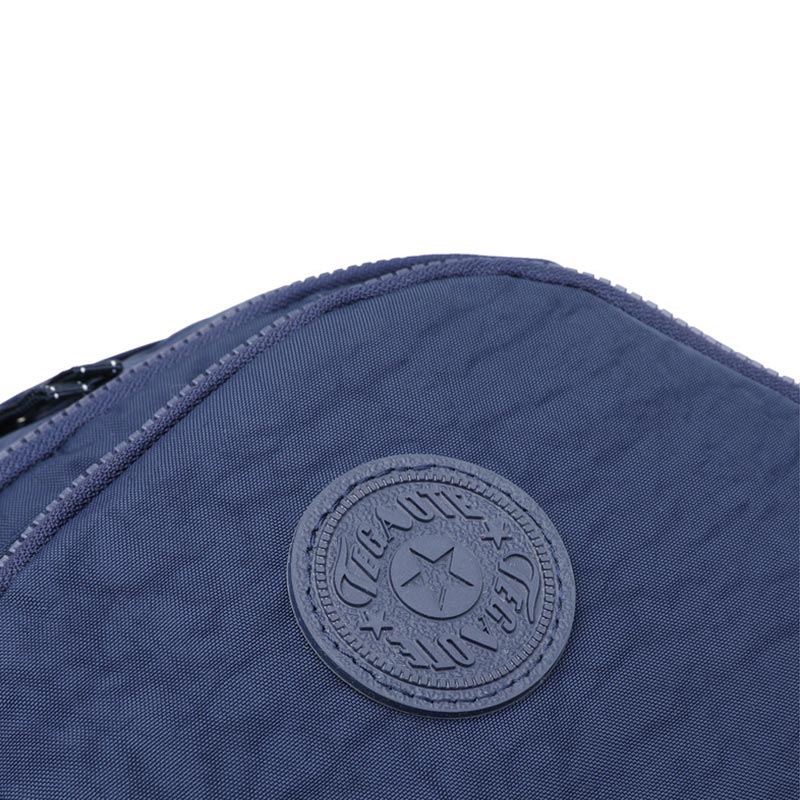 Rucksack mit mehreren Taschen, lässiger Tagesrucksack, Laptop-Rucksack, Büchertasche für Studentinnen - image 14