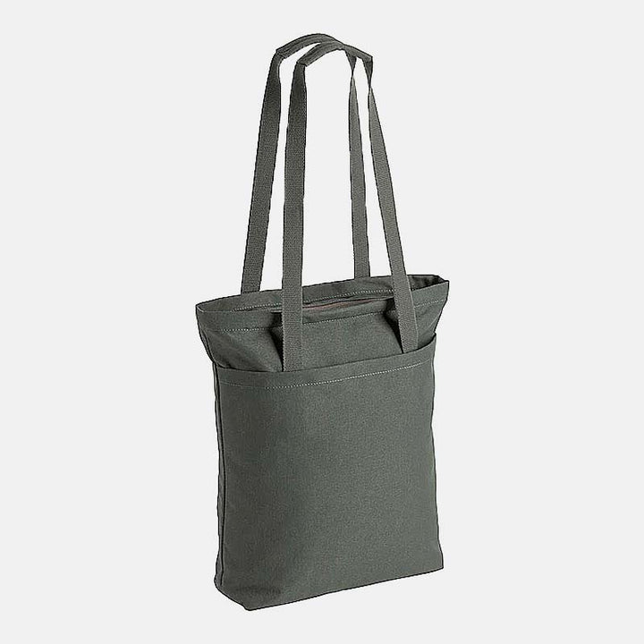 Lässiger Rucksack mit großem Fassungsvermögen und mehreren Tragemöglichkeiten, Umhängetasche