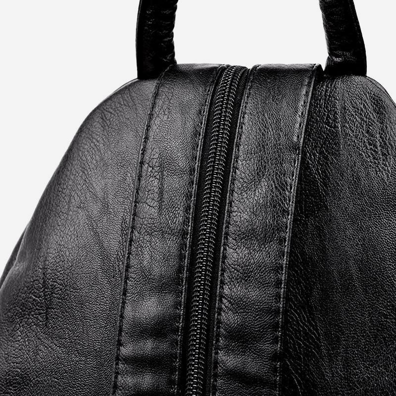 Multifunktionaler Rucksack mit großem Fassungsvermögen 