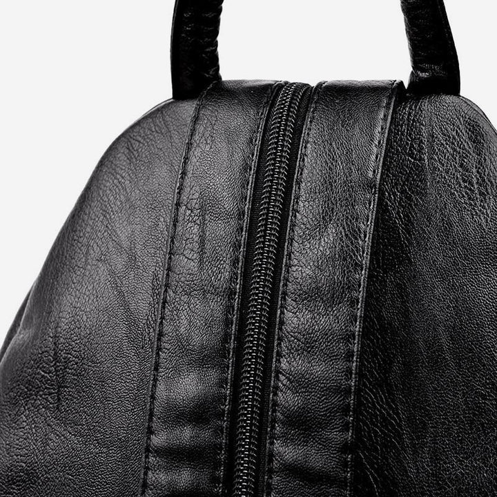 Multifunktionaler Rucksack mit großem Fassungsvermögen 