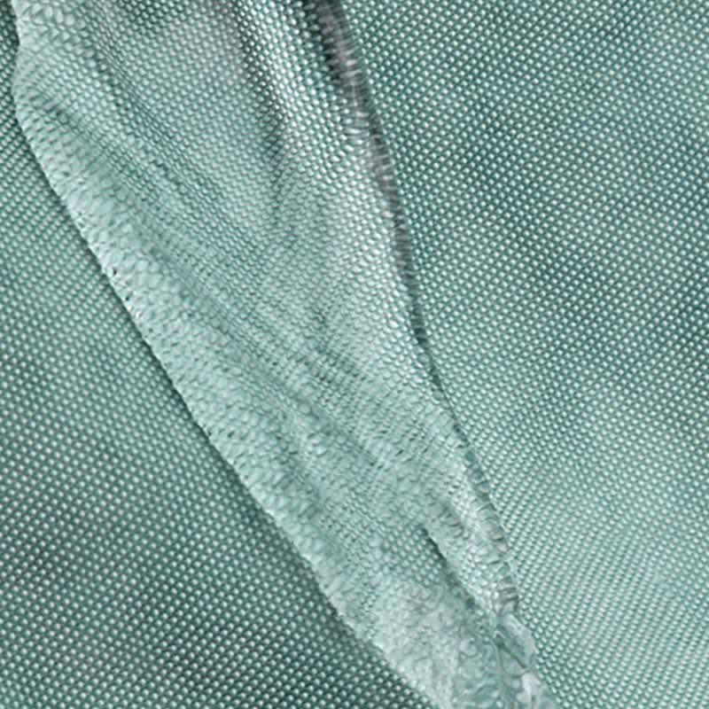 Damen-Rucksack, Laptop-Rucksack für Damen, lässige Tasche, Reise-Tagesrucksack