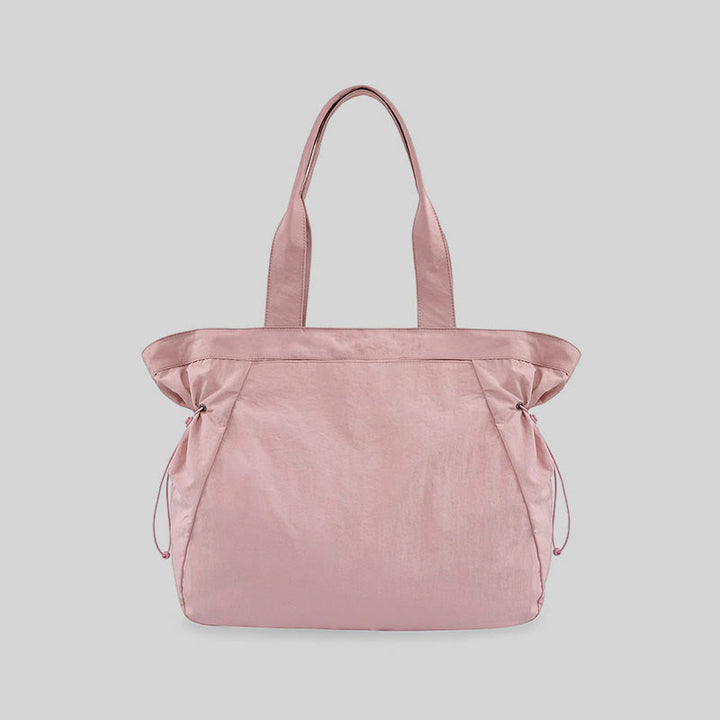 Tote für Damen, wasserdicht, lässig, Yoga, Fitness, Umhängetasche