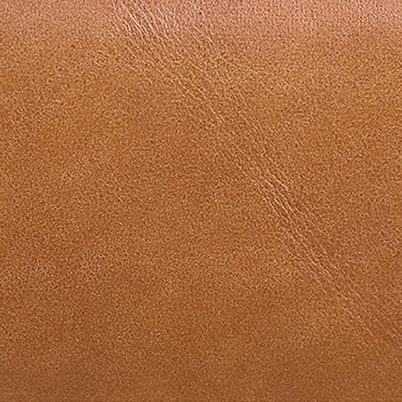 RFID-Diebstahlschutz Vintage-Geldbörse Kartenhalter