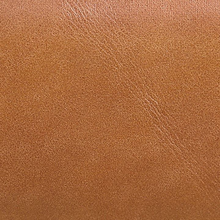 RFID-Diebstahlschutz Vintage-Geldbörse Kartenhalter