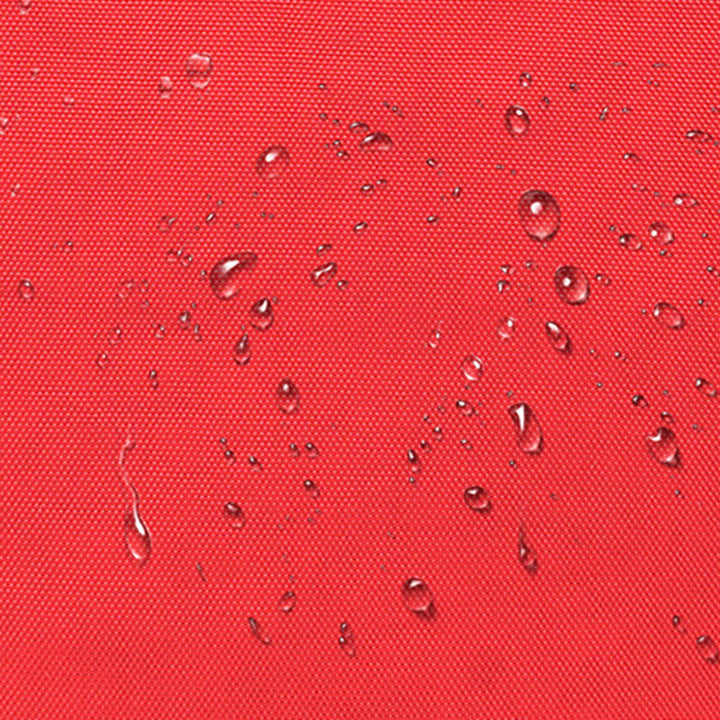 Multifunktionale, wasserdichte, leichte Handtasche 