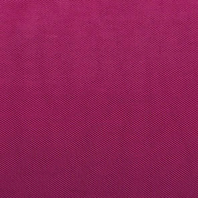 Handtasche mit mehreren Taschen für Damen, wasserdichte Umhängetasche aus Nylon für die Reise