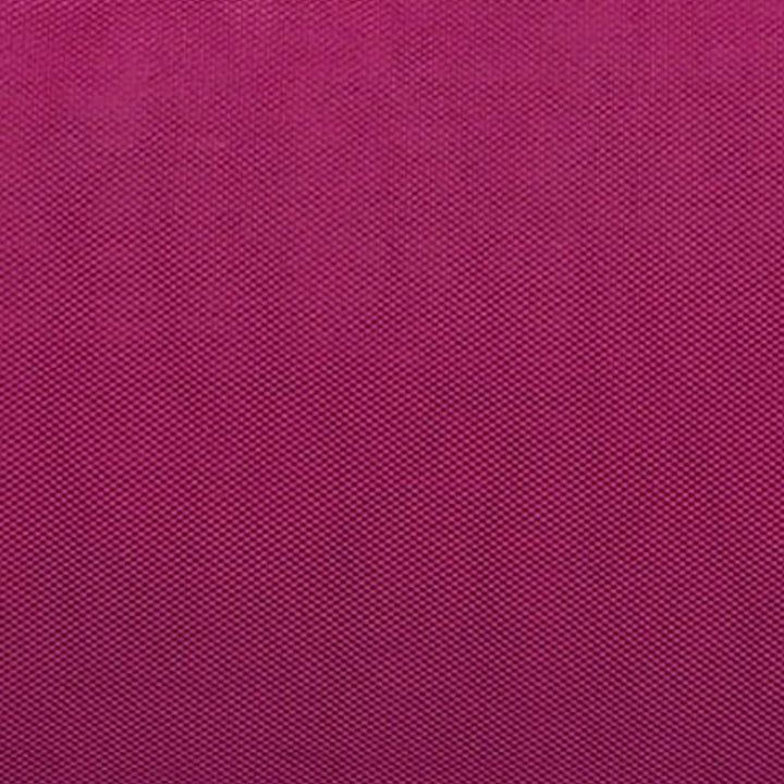 Handtasche mit mehreren Taschen für Damen, wasserdichte Umhängetasche aus Nylon für die Reise