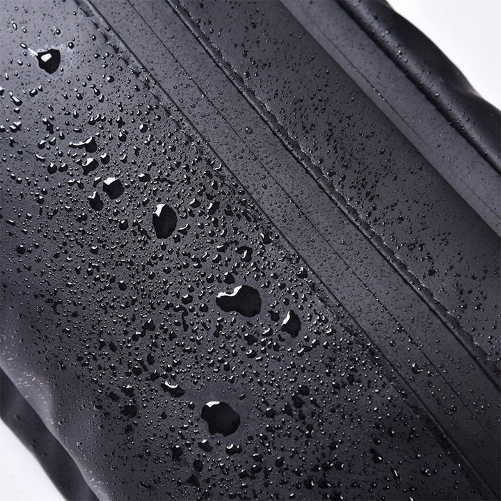 Gürteltasche für Herren, Outdoor-Sport, Nylon, Umhängetasche