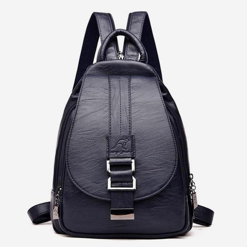 Multifunktionaler Rucksack mit großem Fassungsvermögen 
