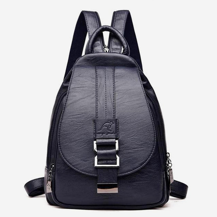 Multifunktionaler Rucksack mit großem Fassungsvermögen 