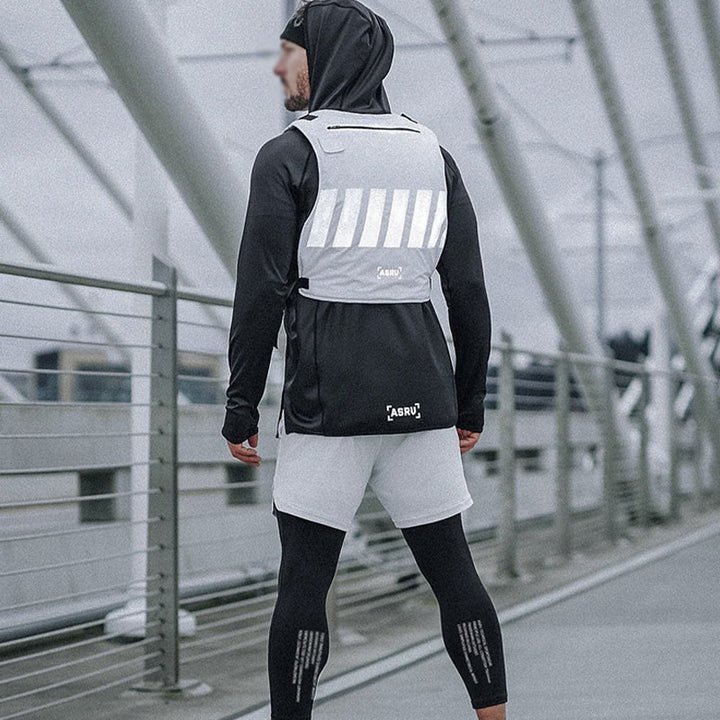 Taktische Weste Outdoor Multifunktionale Abenteuer Sport Ausrüstung Training Uniform
