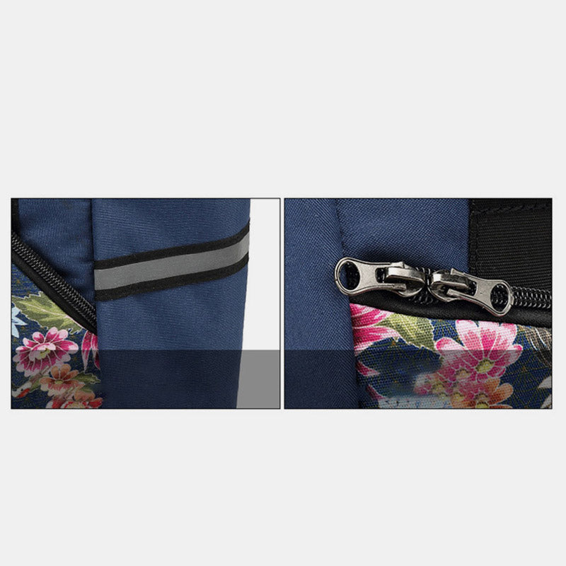 Tennis-Schultertasche für Damen und Herren, Badminton-Slingtasche, Laptop-Handtasche