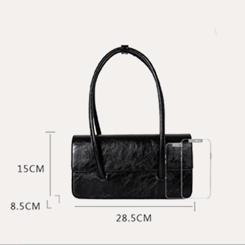 Damen Umhängetasche Mode Geldbörsen Handtasche Flapper Knödel Beutel Clutch Abendtasche