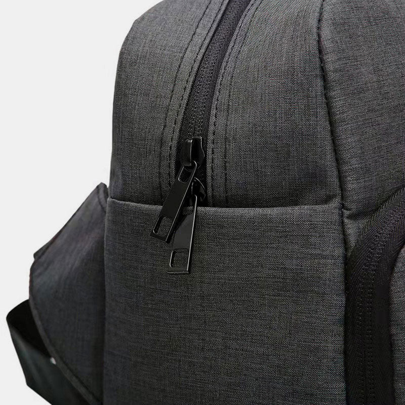 Kamera-Umhängetasche für SLR/DSLR-Digitalkameras, Tasche mit Kamera-Einsteckhülle