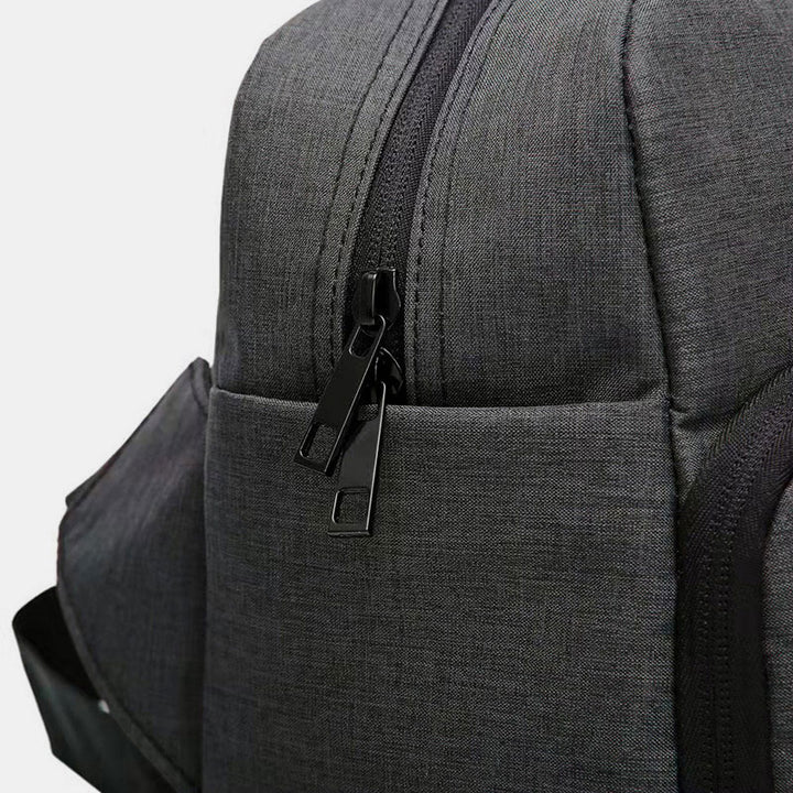 Kamera-Umhängetasche für SLR/DSLR-Digitalkameras, Tasche mit Kamera-Einsteckhülle