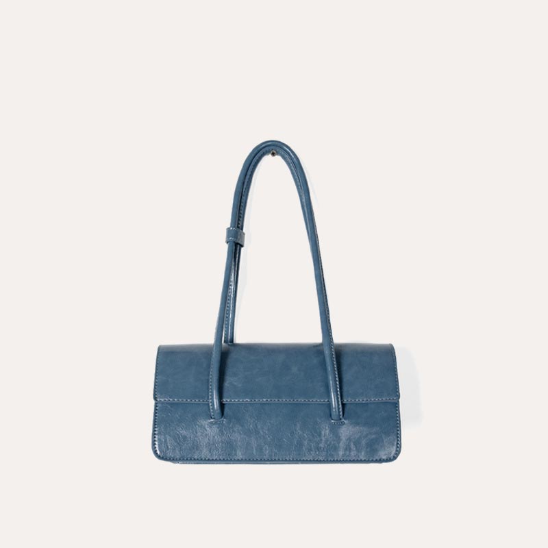 Damen Umhängetasche Mode Geldbörsen Handtasche Flapper Knödel Beutel Clutch Abendtasche