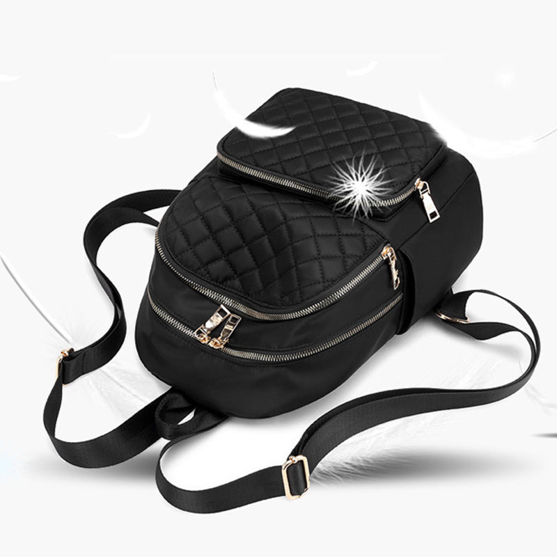 Multifunktionaler, wasserdichter Freizeitrucksack