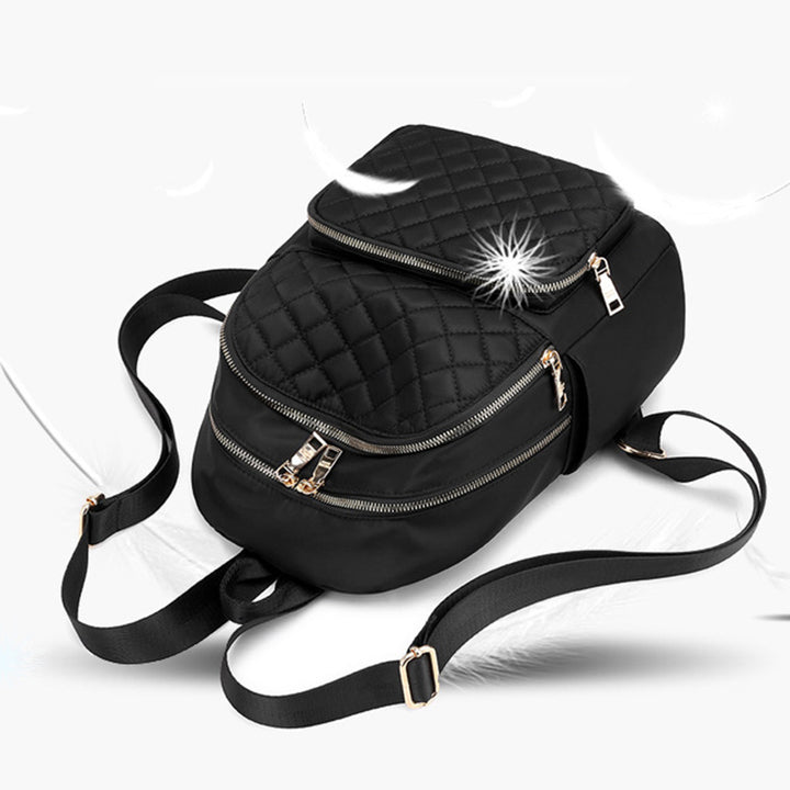 Multifunktionaler, wasserdichter Freizeitrucksack