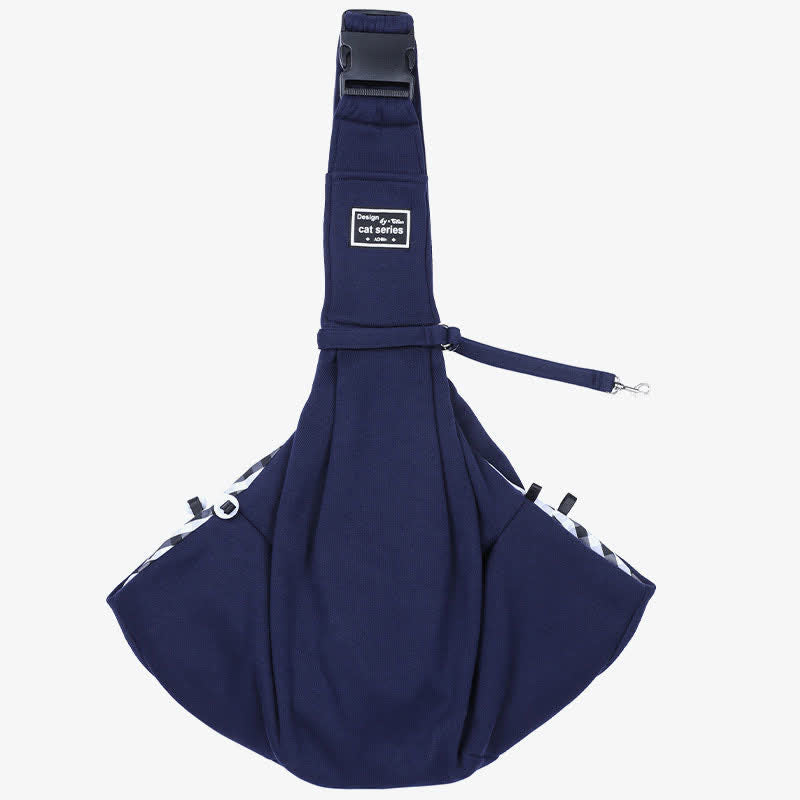 Tragetaschen für Haustiere. Tragetasche für Haustiere. Outdoor-Reisetasche für Hunde.