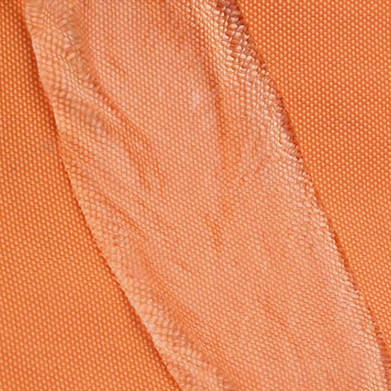 Leichte, wasserdichte Gürteltasche für Damen mit Crossbody-Gurt
