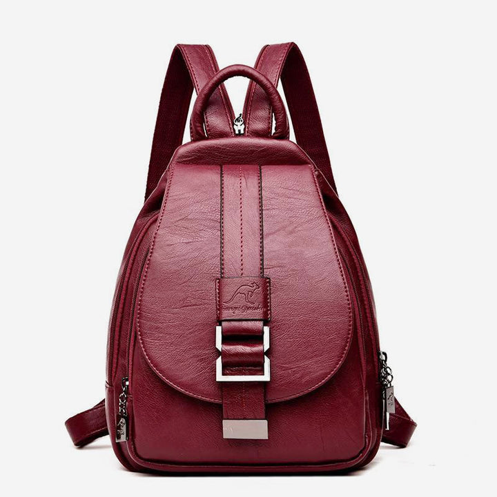 Multifunktionaler Rucksack mit großem Fassungsvermögen 