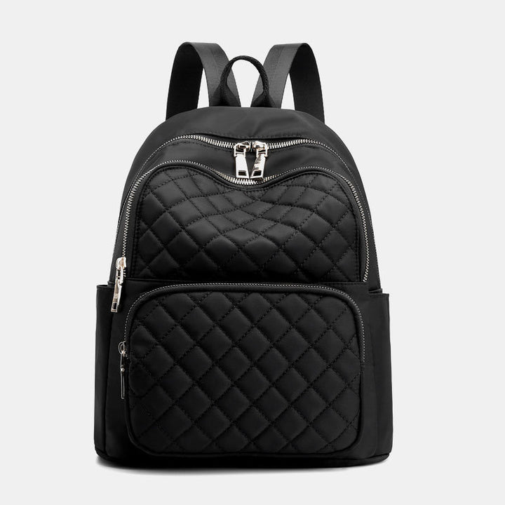 Multifunktionaler, wasserdichter Freizeitrucksack