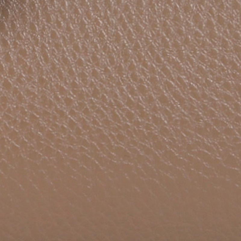 Top-Griff-Tasche für Damen PU-Leder Minimalistische Umhängetasche