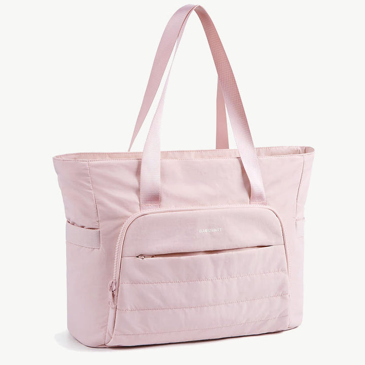 Multifunktionale One Pack Tote für Frauen Yoga Reise leichte Handtasche